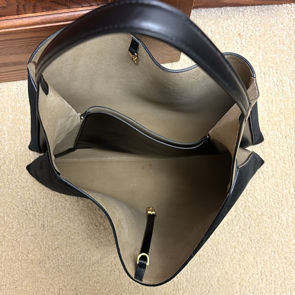 Ree Projects tote Clare Large - Picture 3 of 6